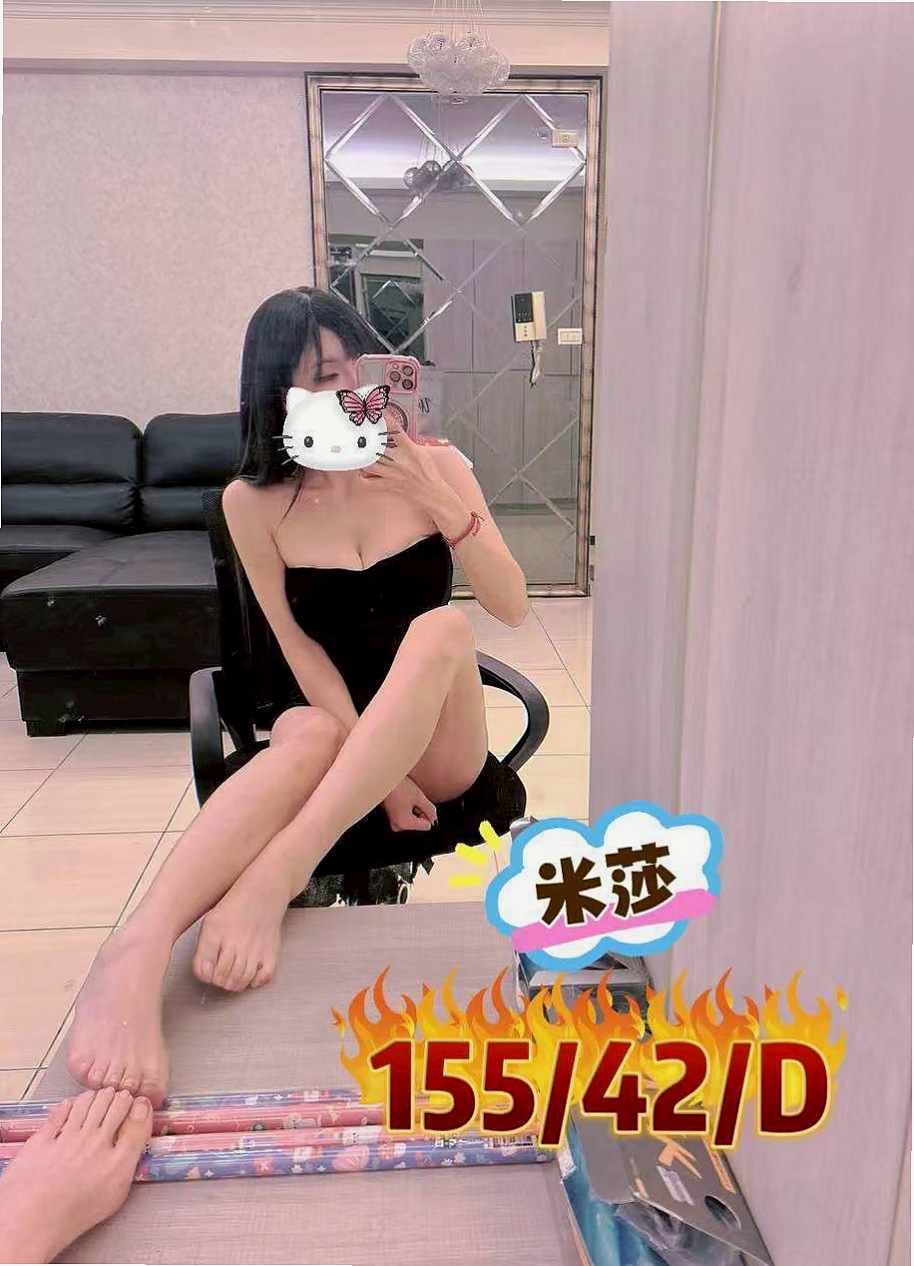 苓雅叫小姐：️小優 |淫蕩人妻|163cm|50kg|C杯|22y|