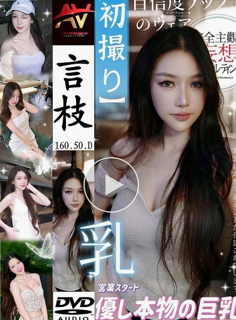 新竹外送茶|按摩全套：林嘉 |乖乖妹|165cm|49kg|E杯|23y|