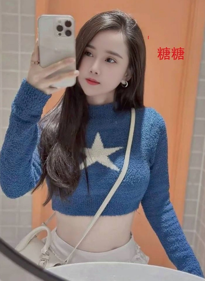 南投外送茶|油壓：小西 |氣質人妻|170cm|52kg|D杯|23y|